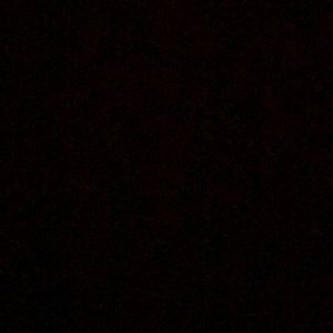 Meet your Posher, Destiny